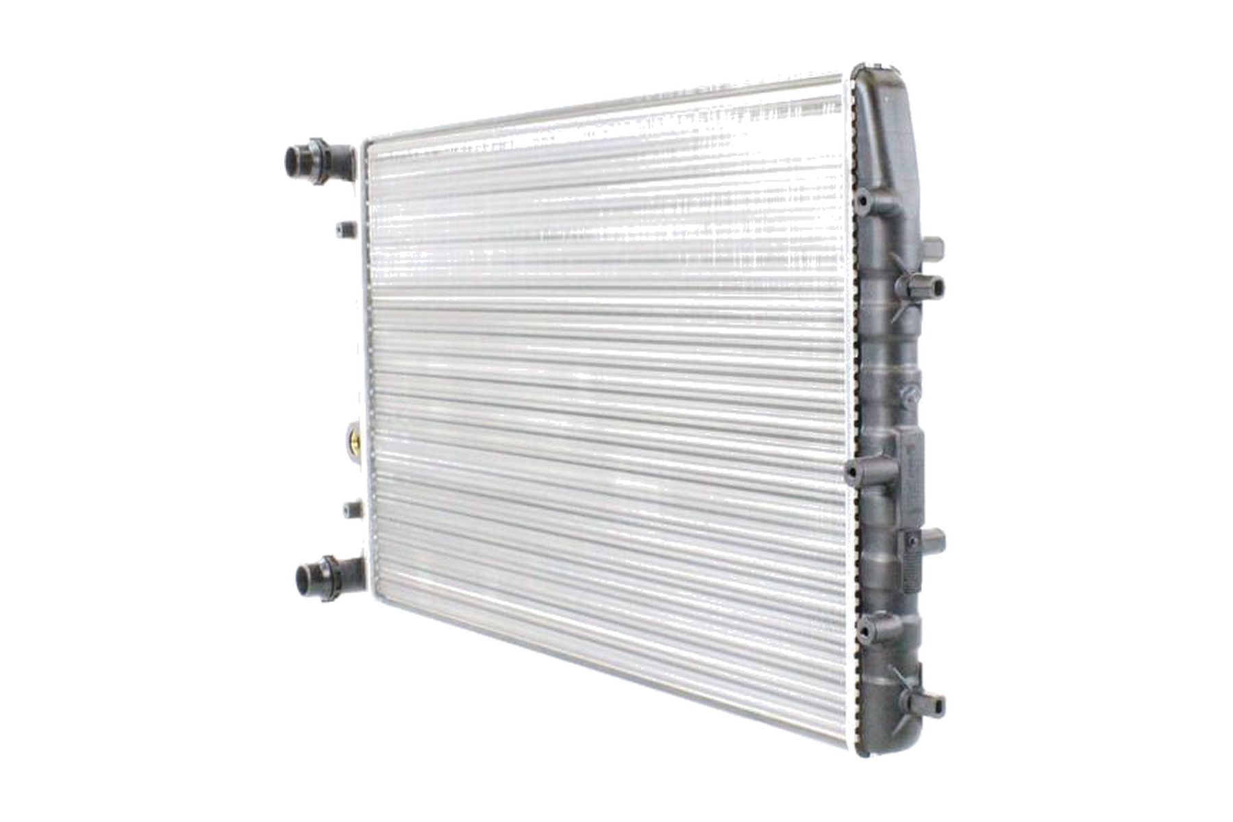 Radiador de Água VW 6QE121253A - Imagem 17