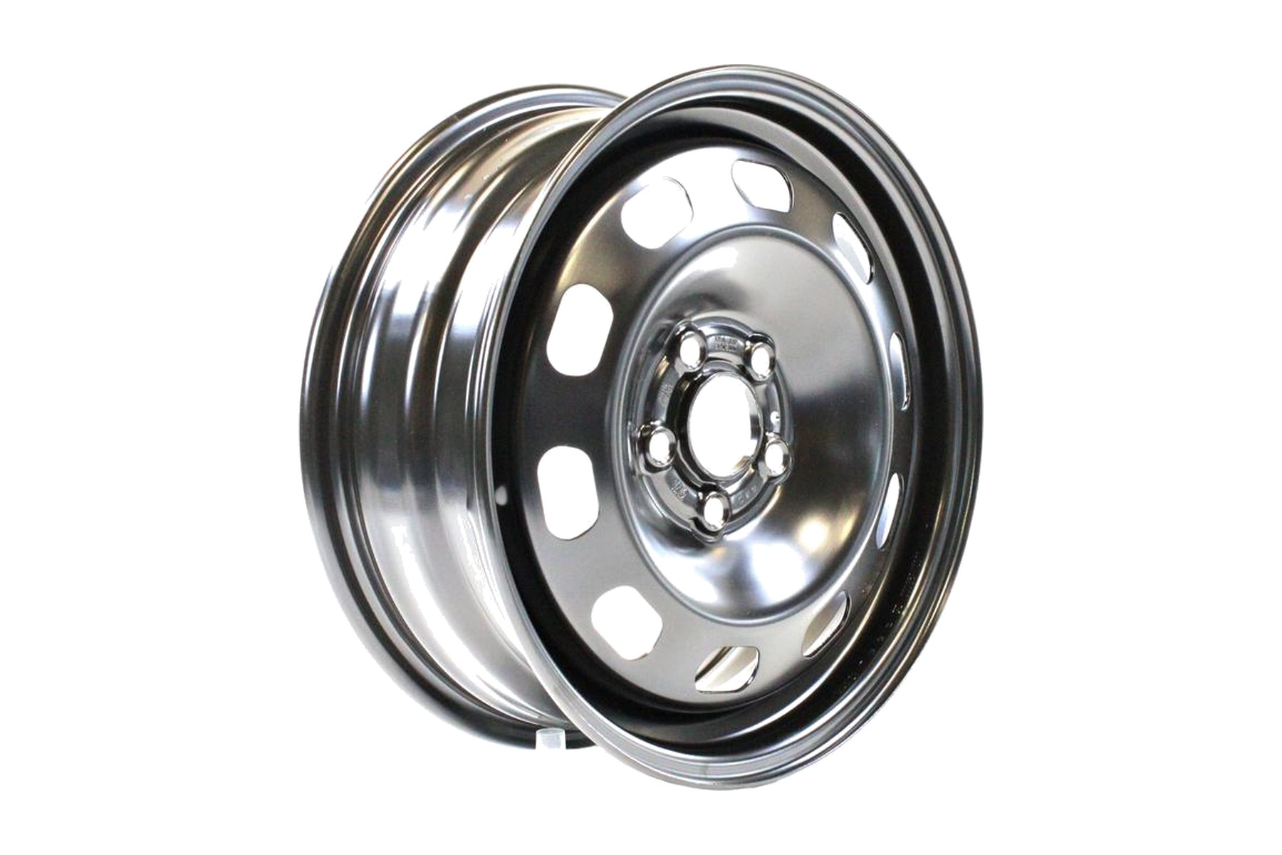 Roda VW 2QB601027A03C - Imagem 22