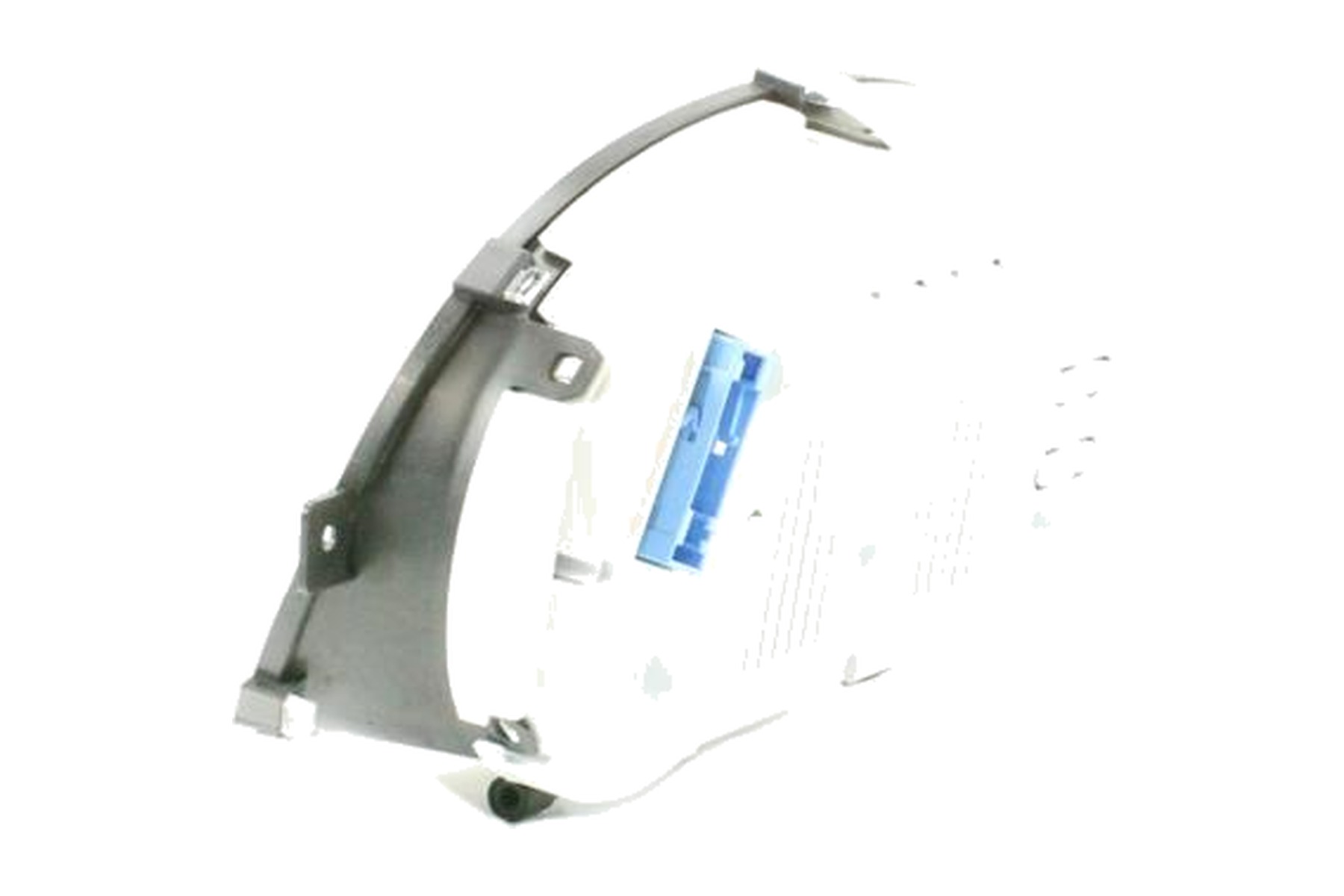 Painel de Instrumentos VW 5U0920825C3Q7 - Imagem 9