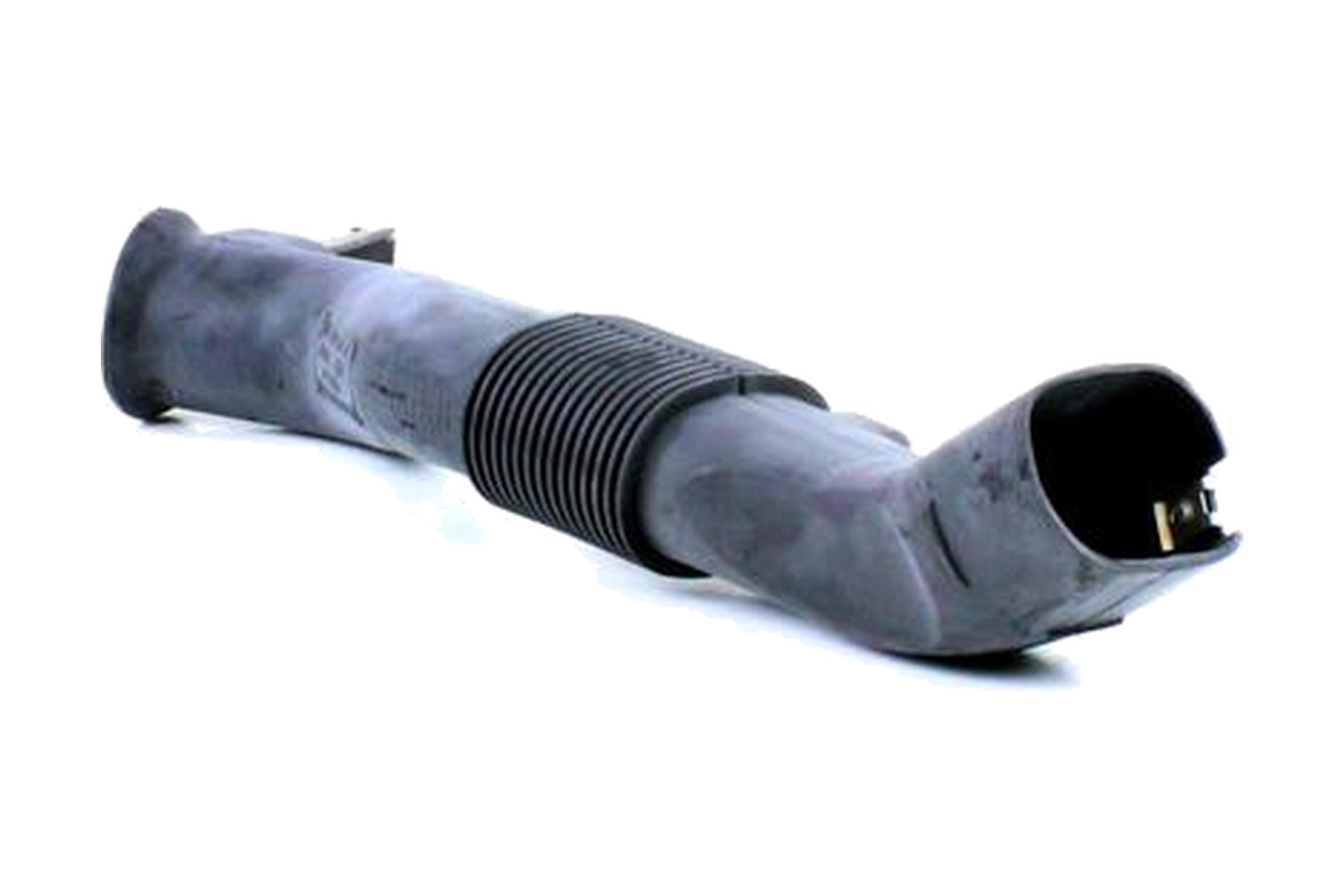 Duto de Captação de Ar de Admissão de Motor VW 5Z0129618D - Imagem 4