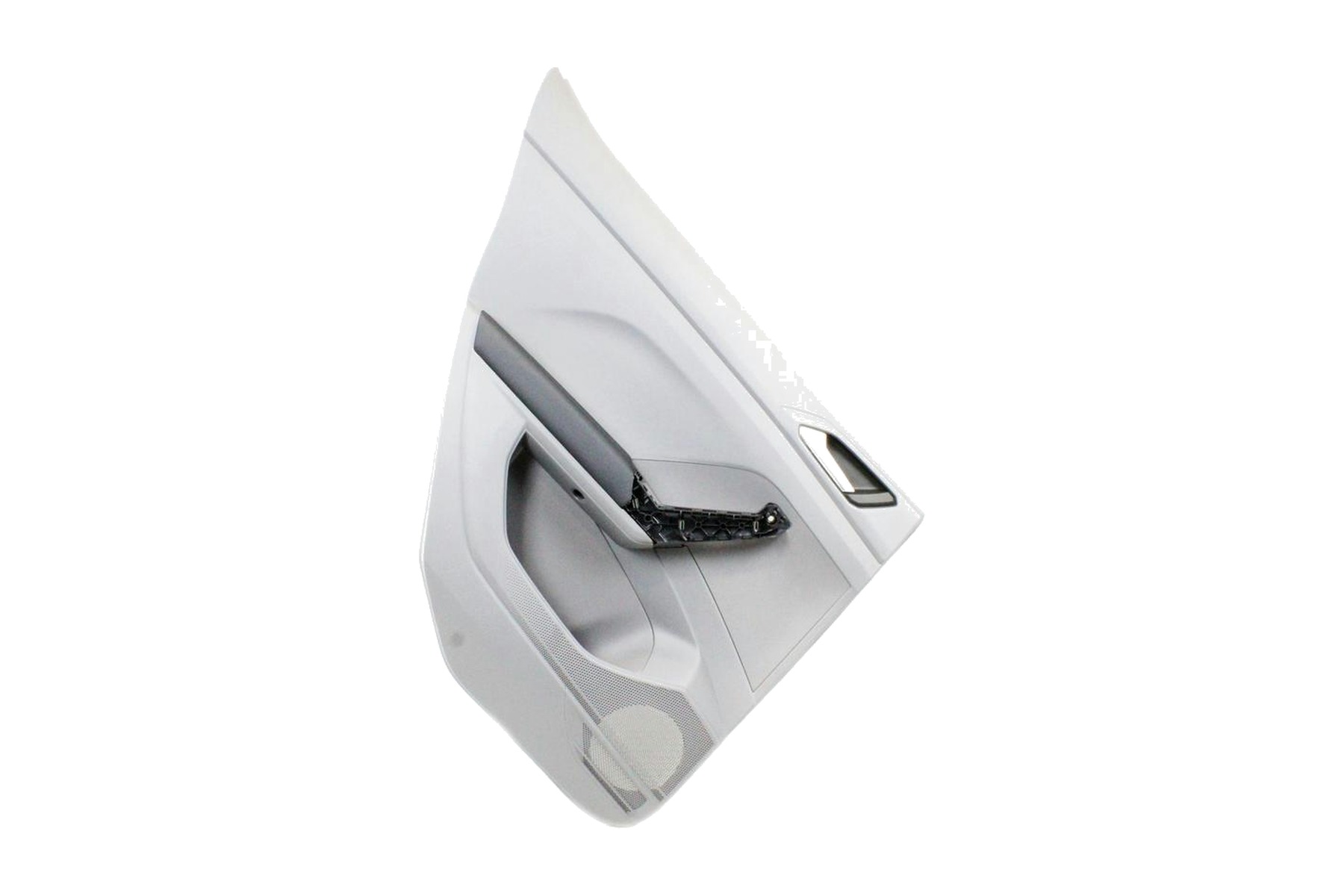 Revestimento de Porta VW 2GP867211TCZ - Imagem 2