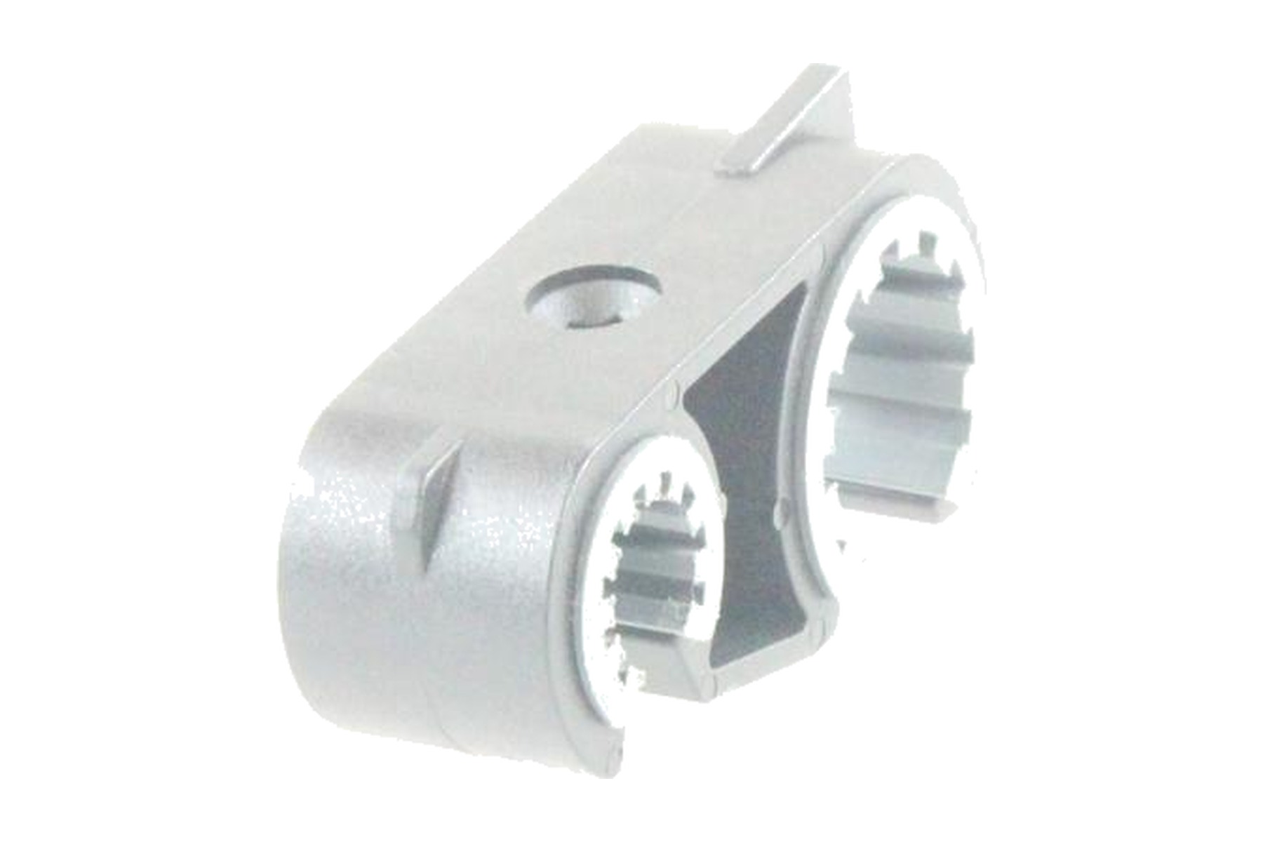 Suporte VW 8E0260759AD - Imagem 21