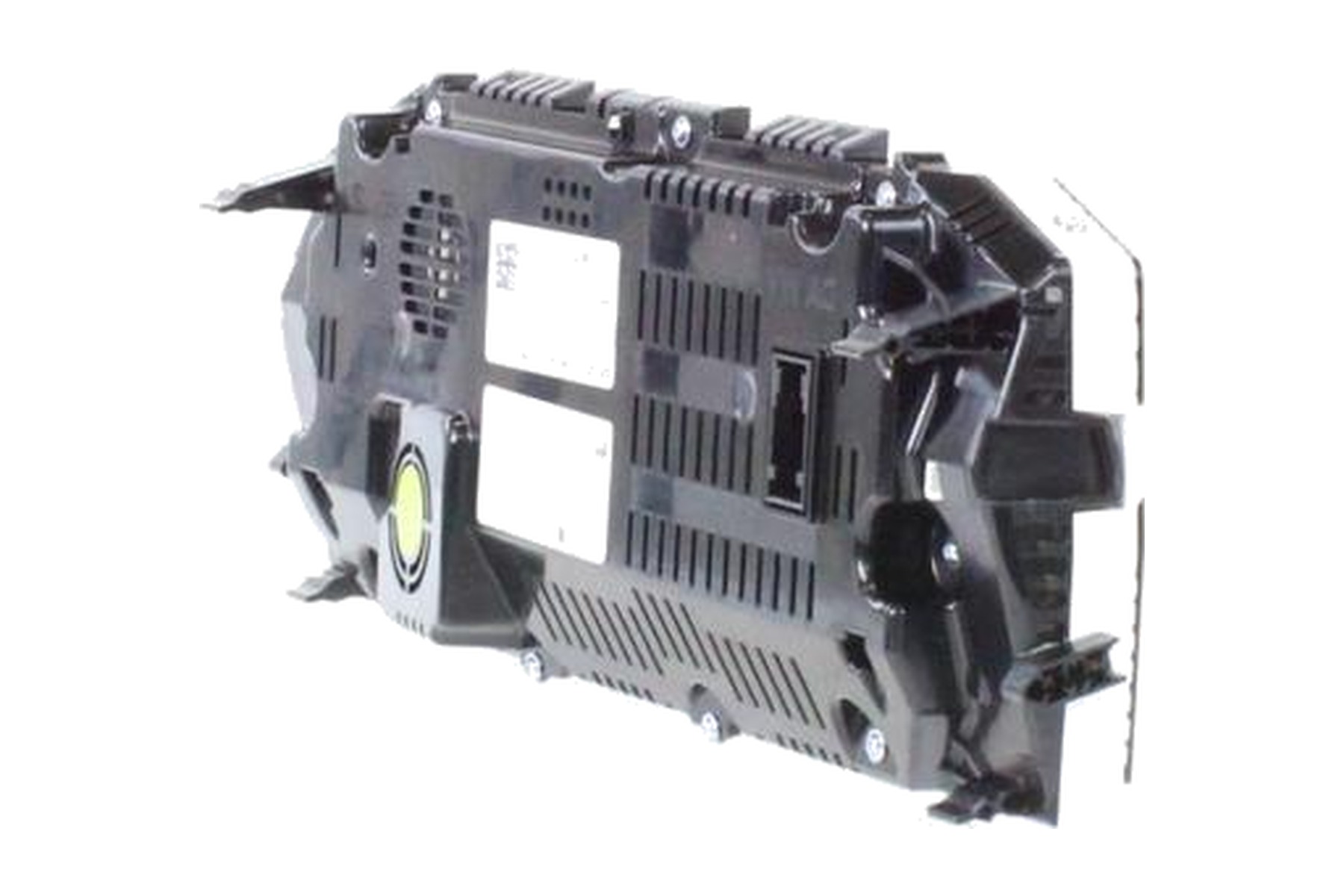 Painel de Instrumentos VW 2GP920310A - Imagem 17