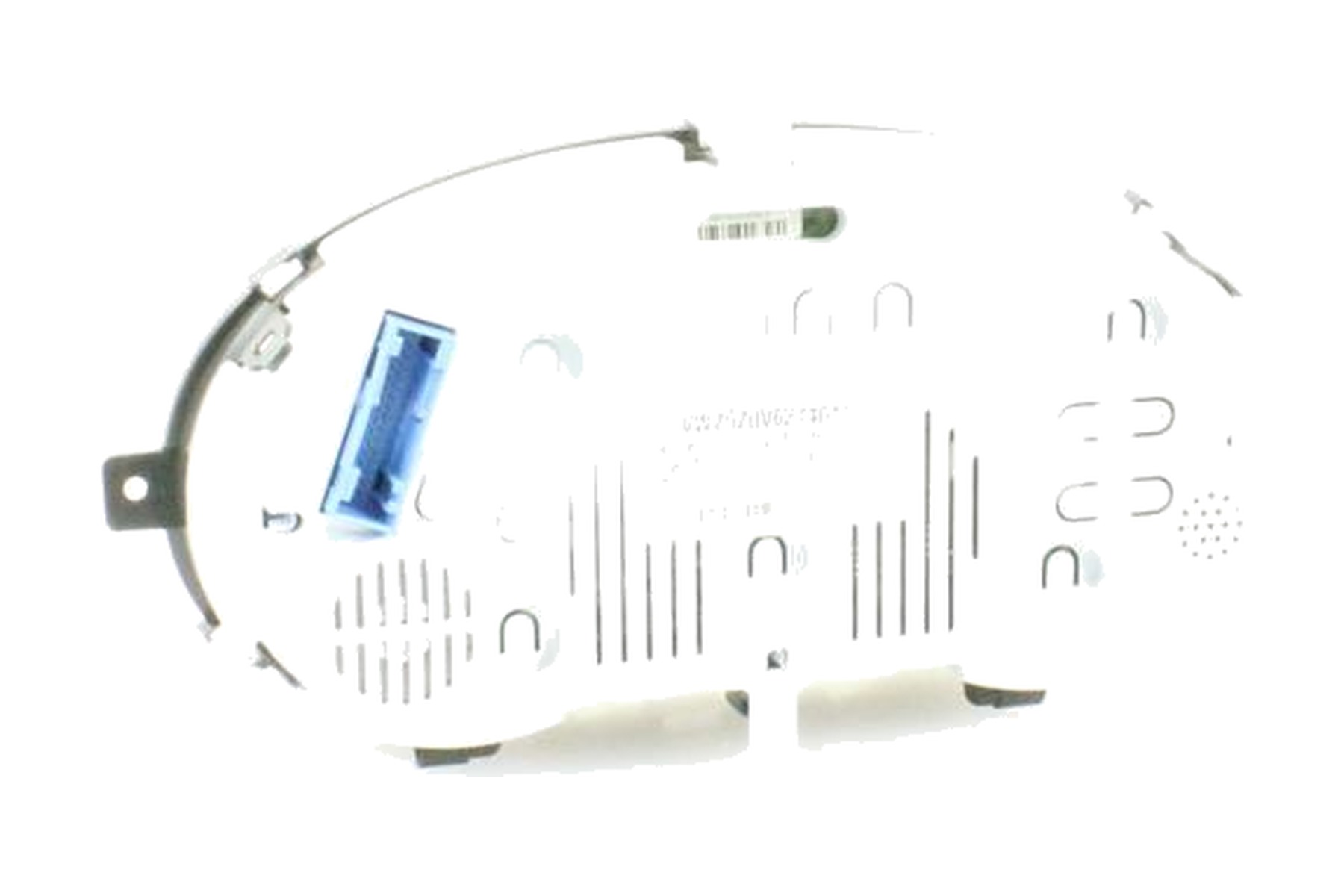 Painel de Instrumentos VW 5U0920830H - Imagem 12