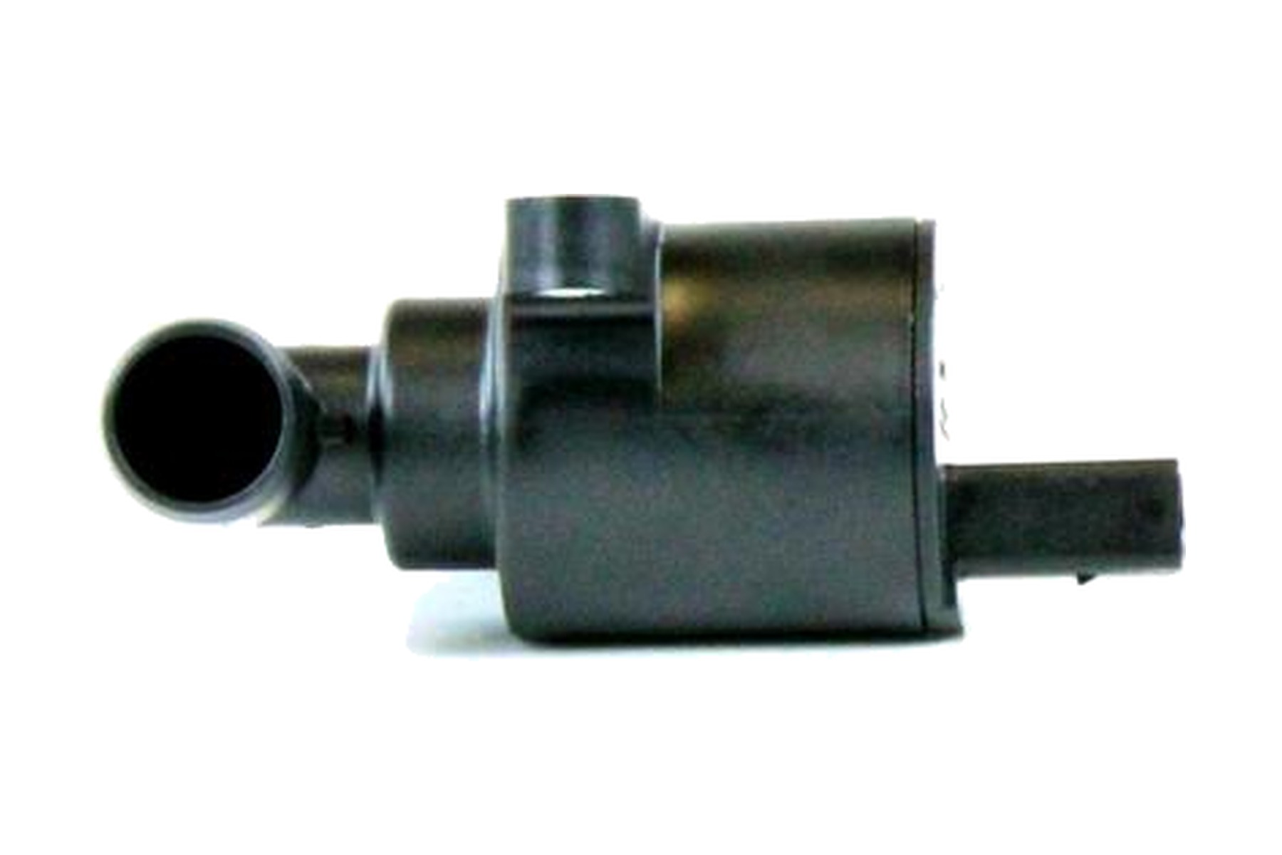 Bomba de Água Auxiliar VW 4H0121671D - Imagem 13