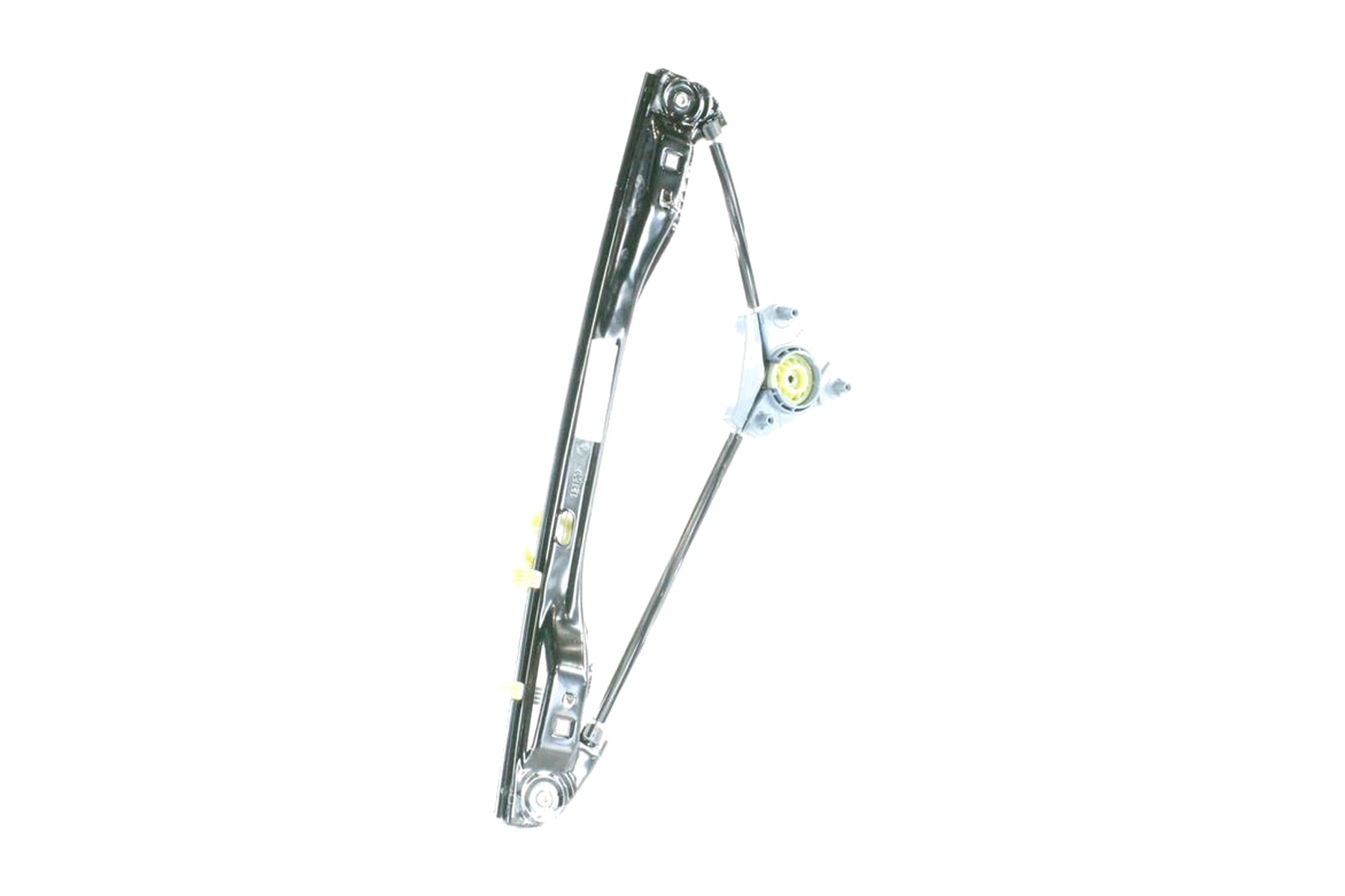 Máquina de Acionamento de Vidro Elétrico Traseiro Esquerdo (Motorista) VW 2H7839401J - Imagem 22