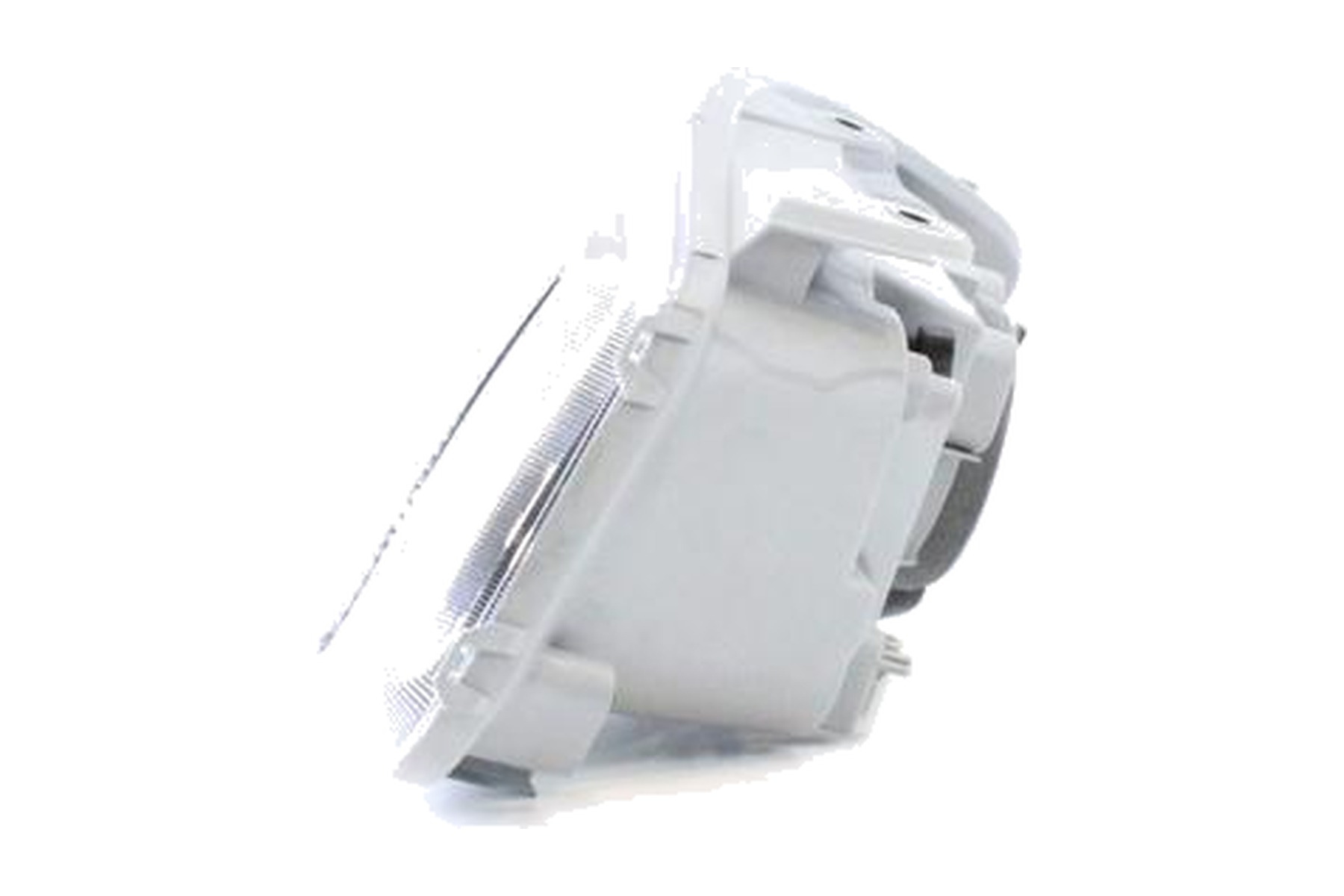 Farol Direito (Passageiro) VW 5W0941044 - Imagem 8