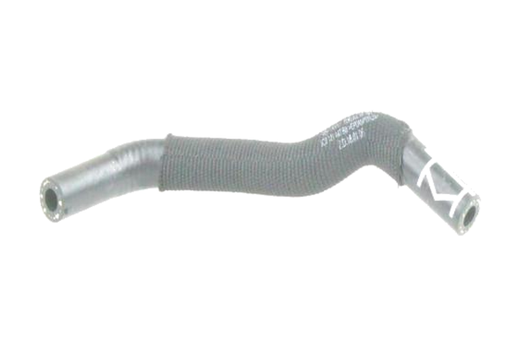 Mangueira VW 3C0121447BB - Imagem 2