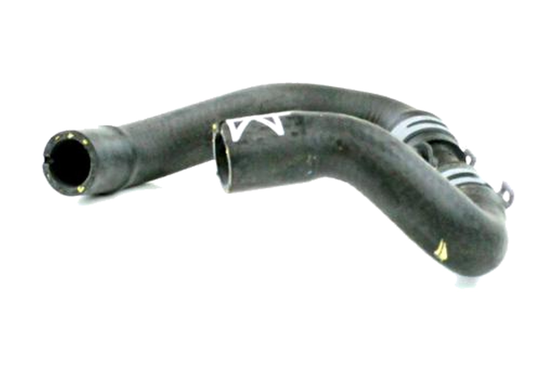 Mangueira de Água de Radiador VW 1SB121157B - Imagem 18