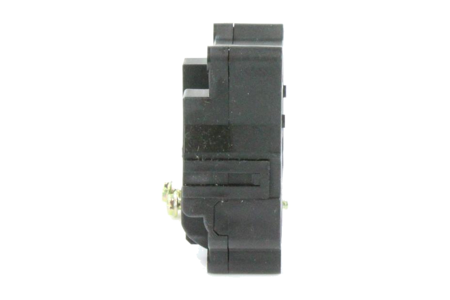 Servo Motor de Caixa Evaporadora de Ar Condicionado VW 377907511A - Imagem 7