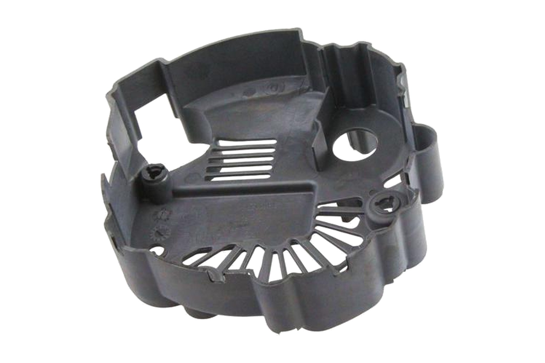 Capa VW 06F903193