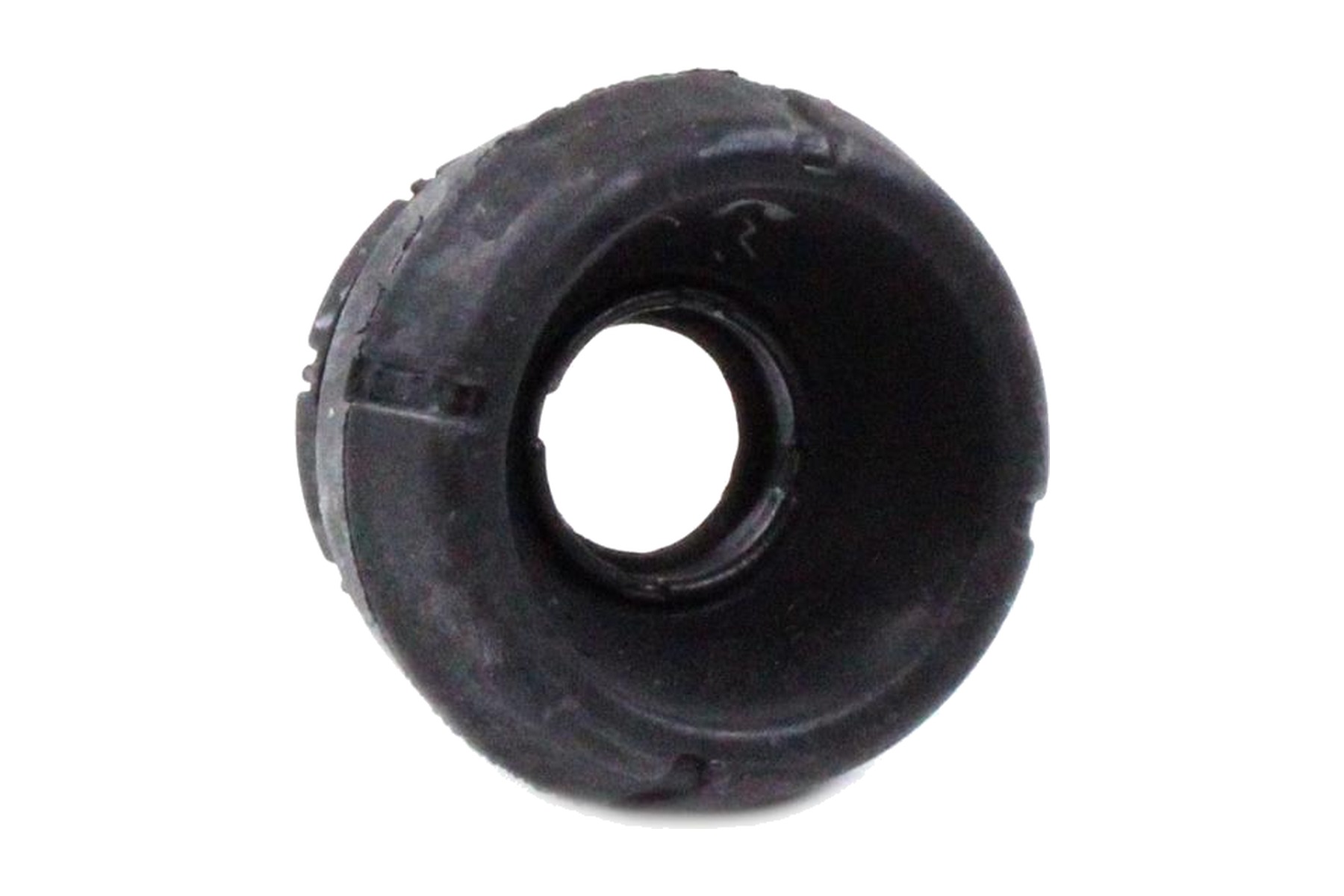 Coxim de Amortecedor Dianteiro VW 1J0412331C - Imagem 2