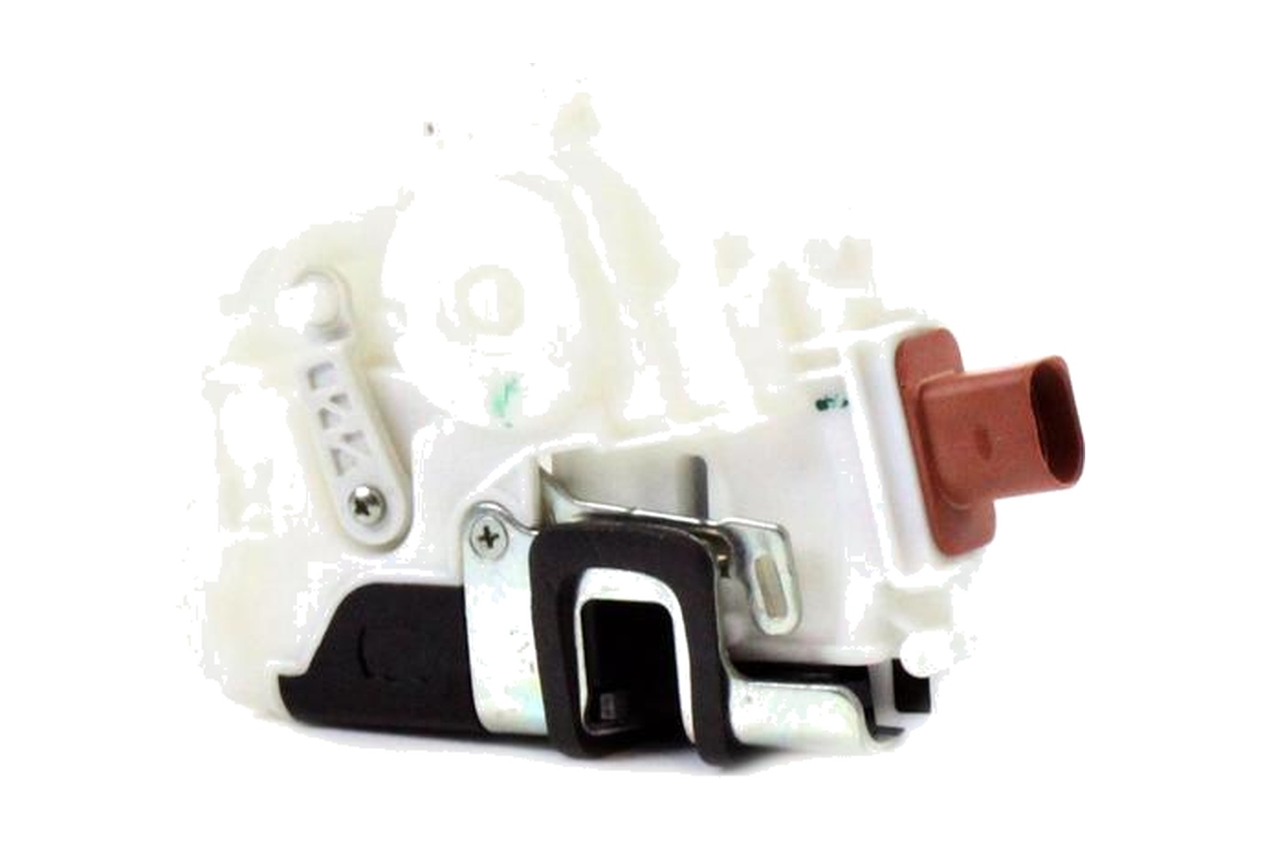 Fechadura de Porta VW 5U1837015AG - Imagem 3