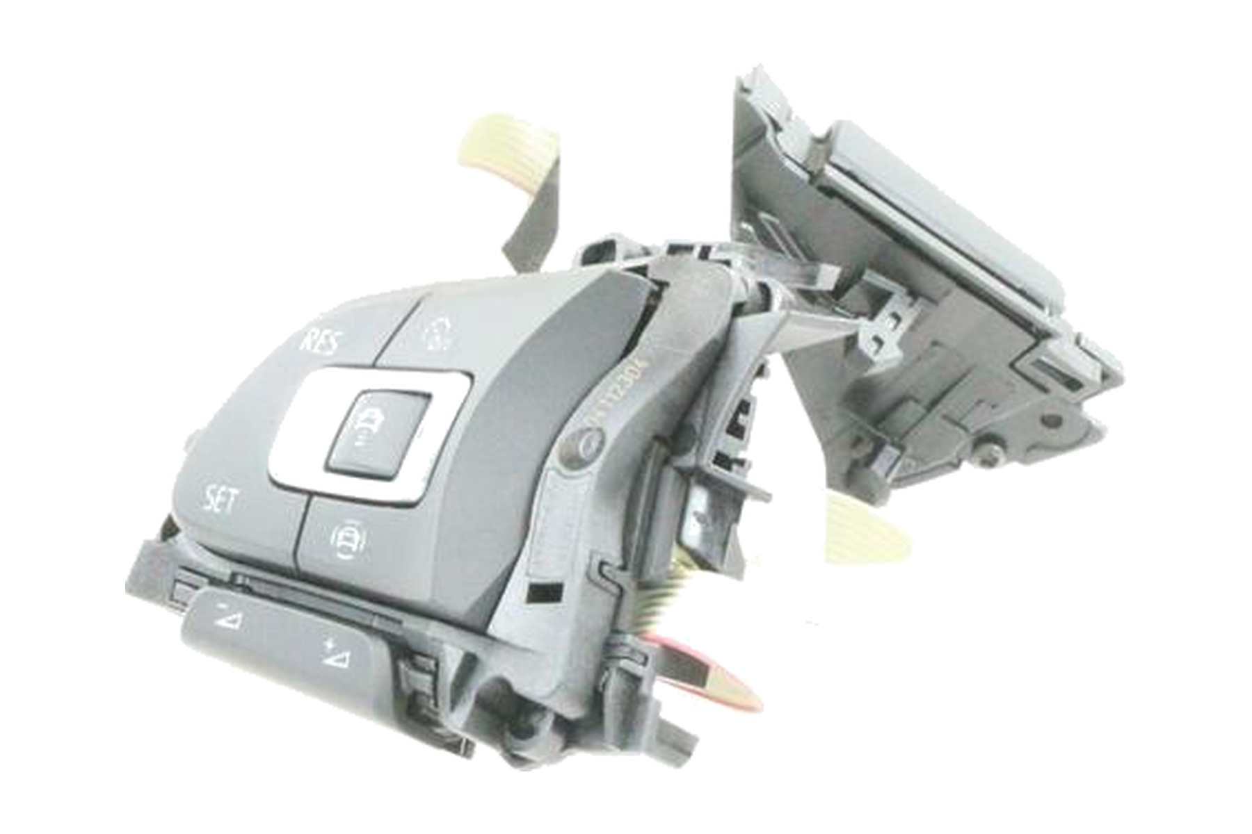 Botão VW 5G0959442ABICX - Imagem 16