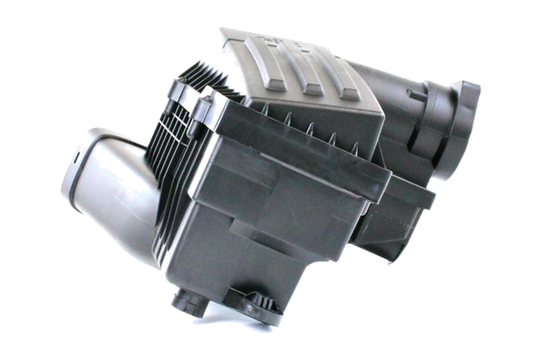 Caixa de Filtro de Ar de Motor VW 1K0129607AG - Imagem 18