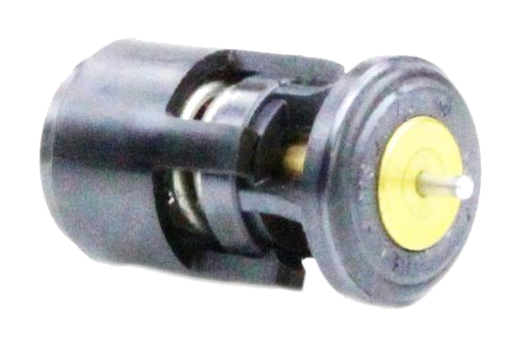 Válvula Termostática de Motor VW 032121110C - Imagem 19