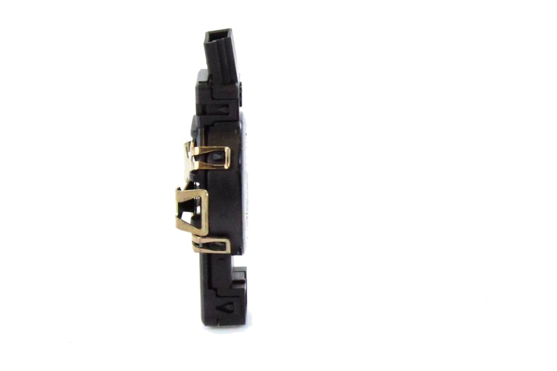 Sensor de Chuva VW 5Q0955559C - Imagem 19