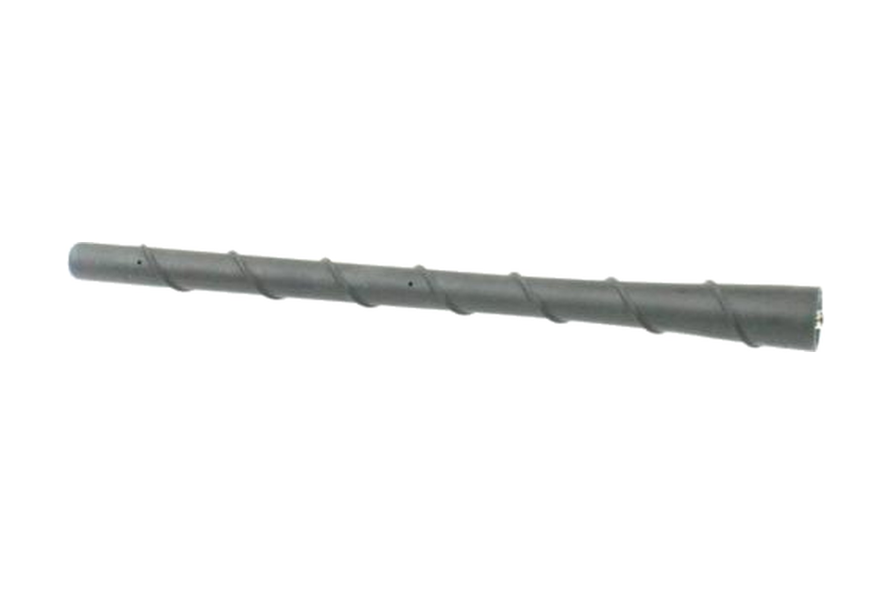 Haste de Antena VW 6C0035849H - Imagem 14