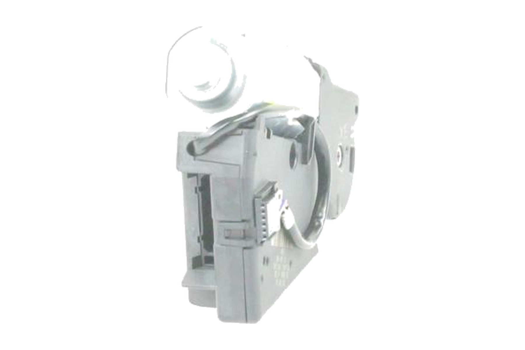 Motor VW 1K0959591 - Imagem 20