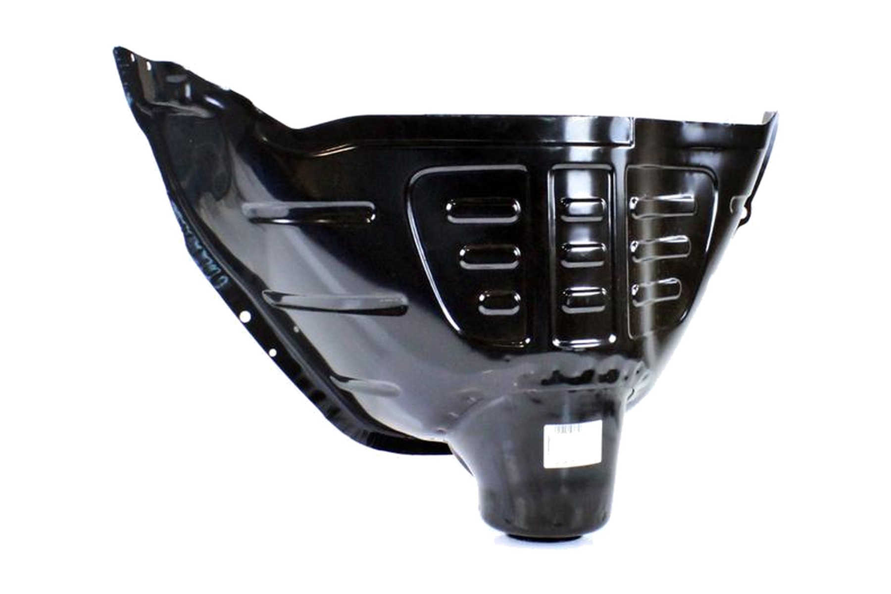 Chapa de Caixa de Roda VW 5U0809851CTR - Imagem 23