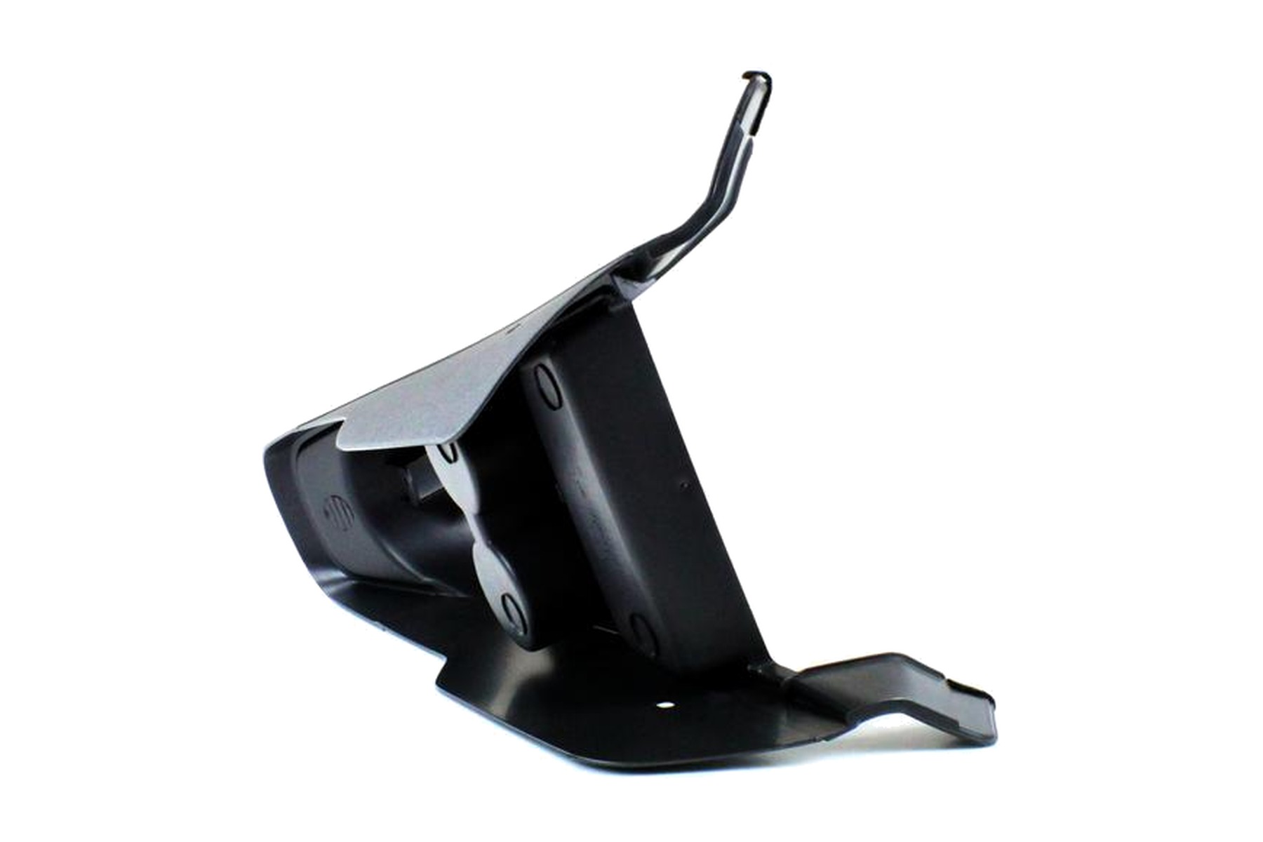 Console Central VW 5U1863241B71N - Imagem 17