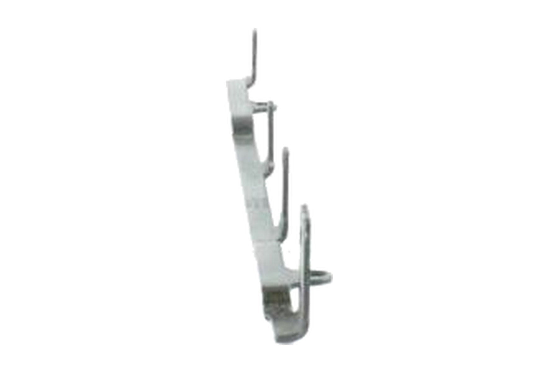 Suporte de Cabos de Vela de Ignição VW 030905471F - Imagem 6