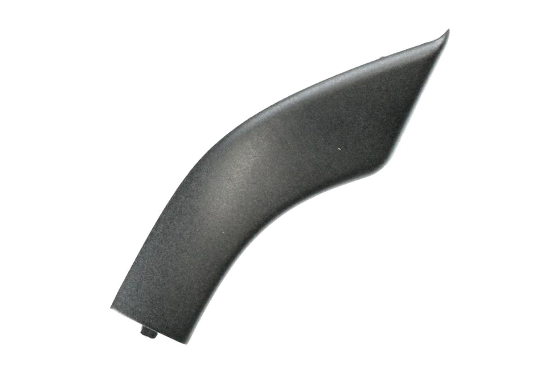 Moldura de Rack VW 5U7860150KN2 - Imagem 2