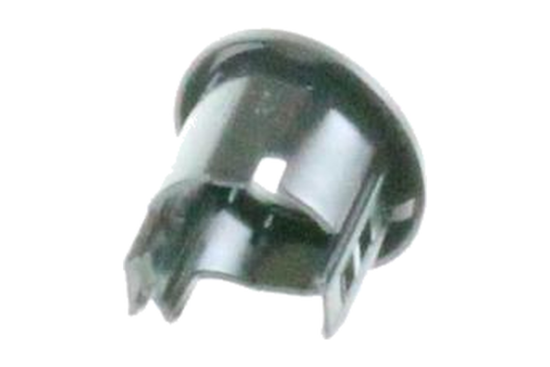 Suporte de Sensor de Estacionamento VW 5N0919491E - Imagem 14