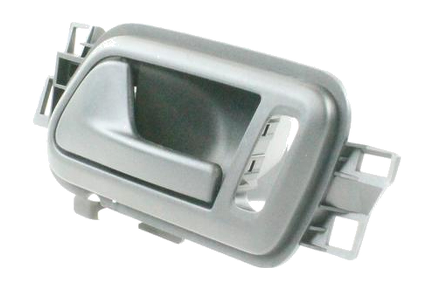 Acionamento VW 2H0837113C9B9 - Imagem 4