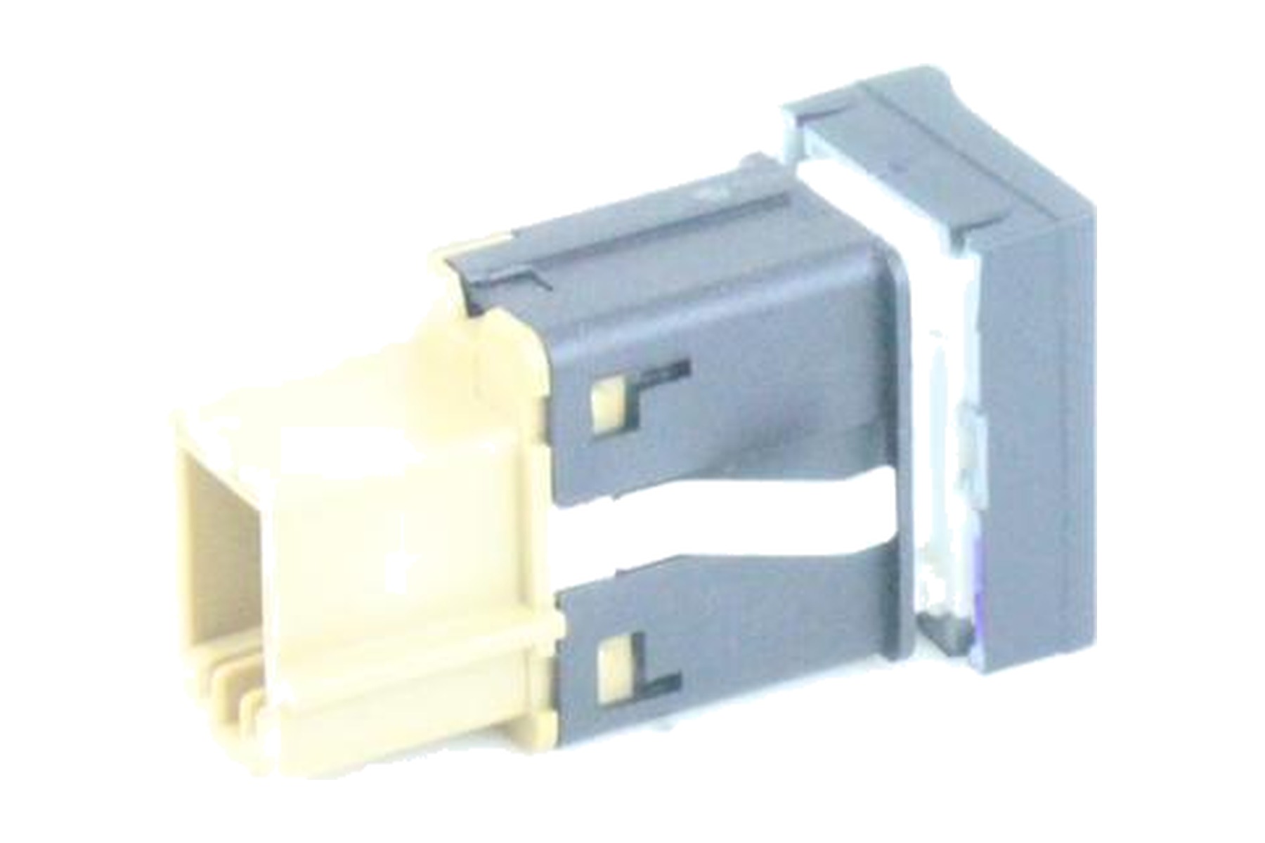 Tecla VW 5Z09271221QB - Imagem 17