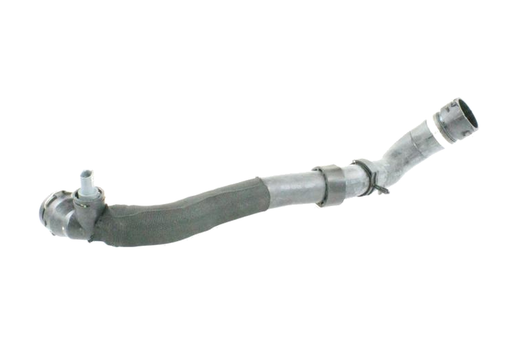 Mangueira de Água de Radiador VW 1K0122051GN - Imagem 23