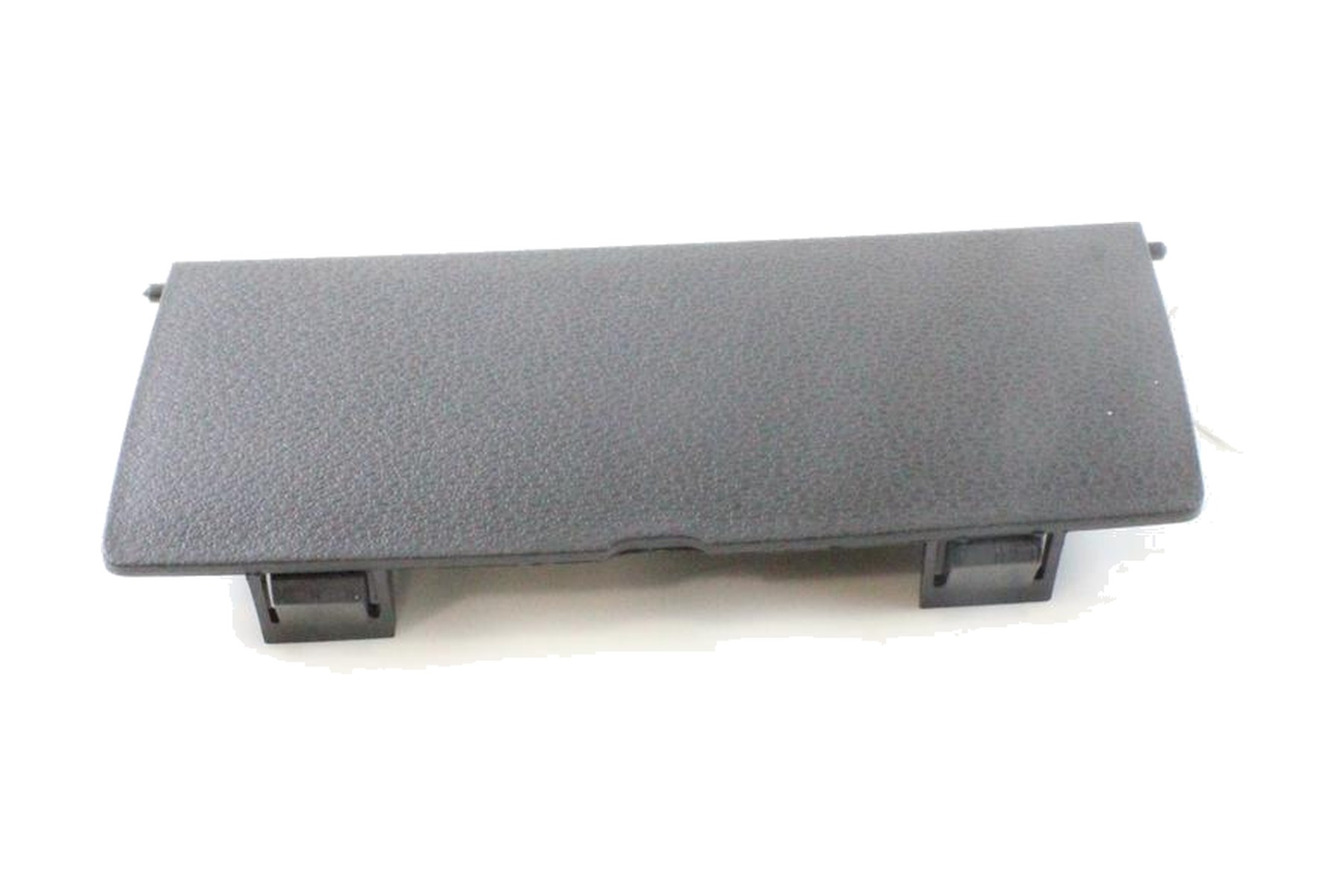 Tampa de Caixa de Fusíveis VW 5Z0857968A71N