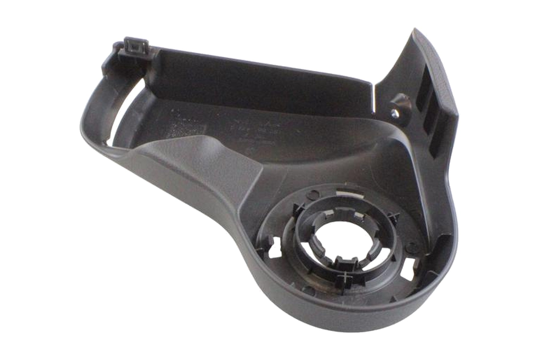 Capa VW 1S0881477D82V - Imagem 2