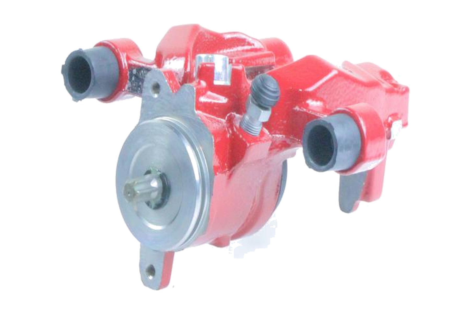 Caixa VW 5G0615424B - Imagem 3