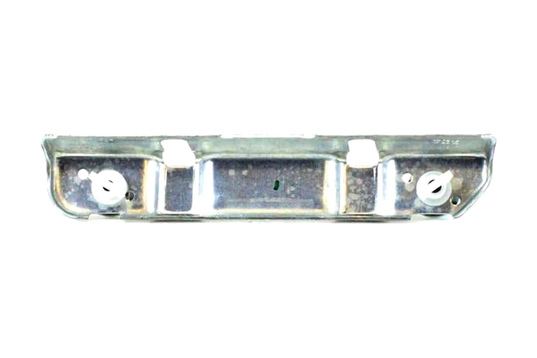Cantoneira de Fixação de Rak de Teto VW 5N0860202C