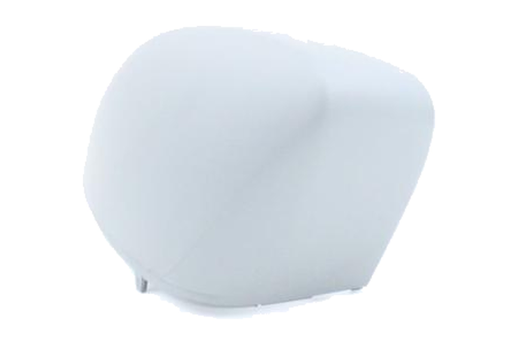 Capa de Espelho Retrovisor Esquerdo (Motorista) VW 5Z1857537AGRU - Imagem 6
