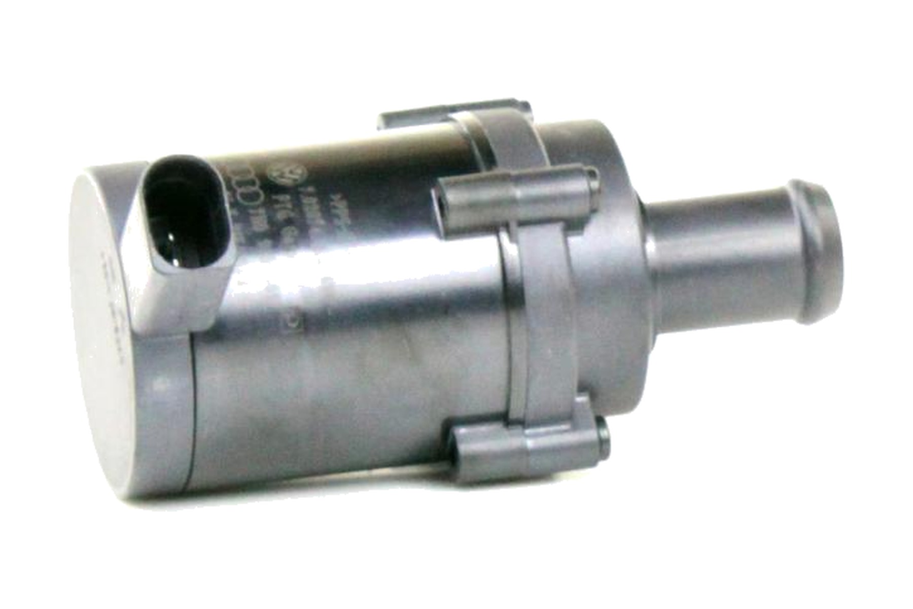 Bomba de Água de Motor VW 7H0965561 - Imagem 12