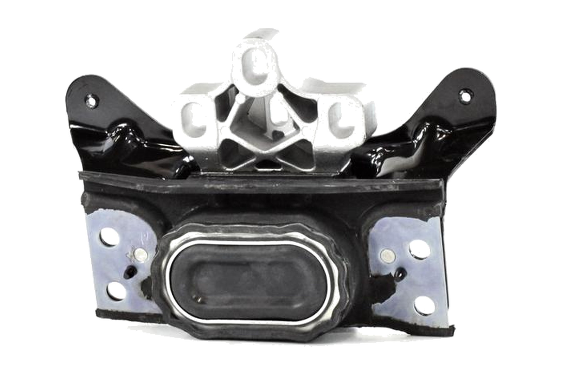 Suporte de Caixa de Mudança VW 3Q0199555H - Imagem 14