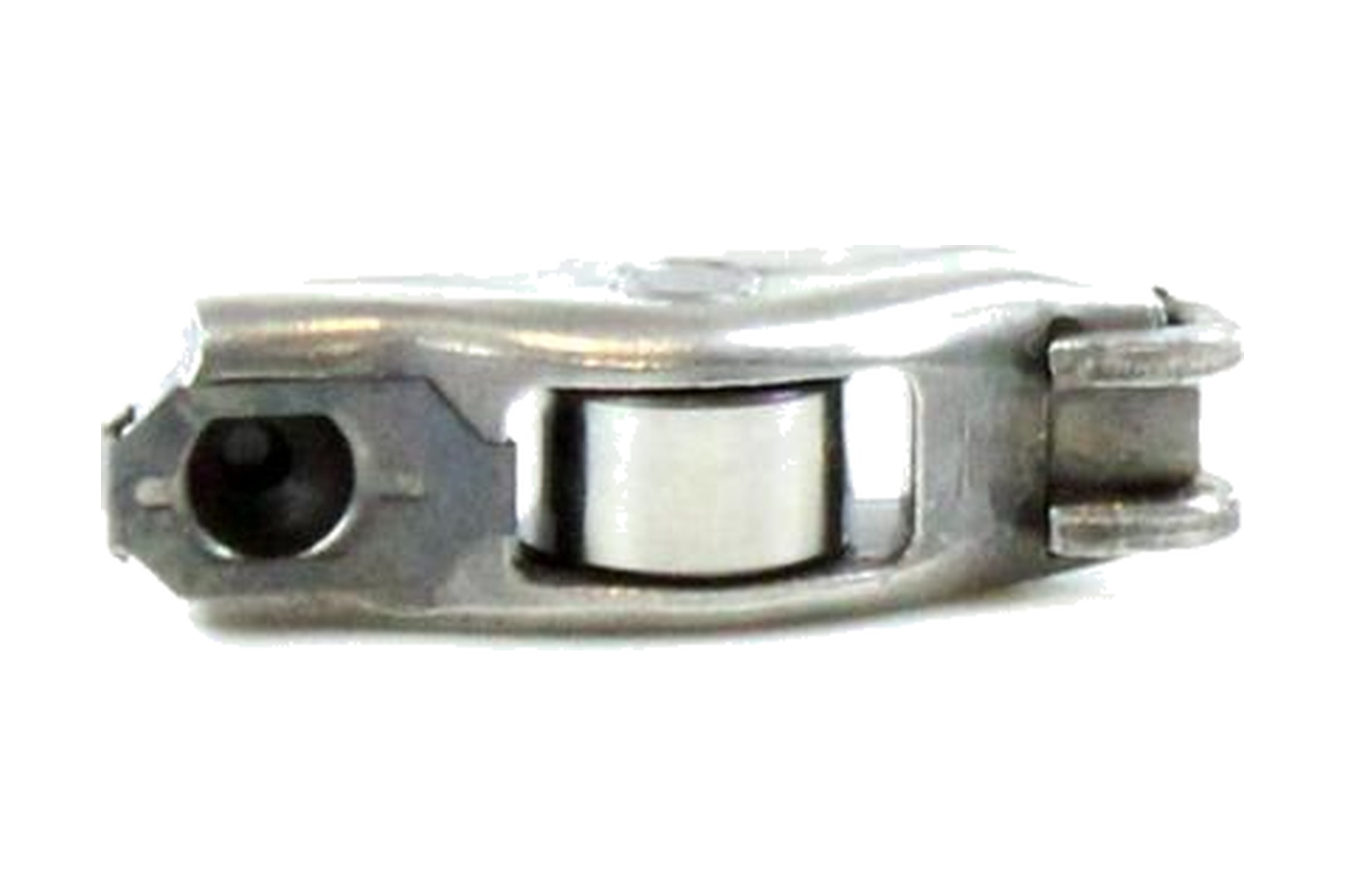 Balancim de Válvula VW 022109417E - Imagem 24