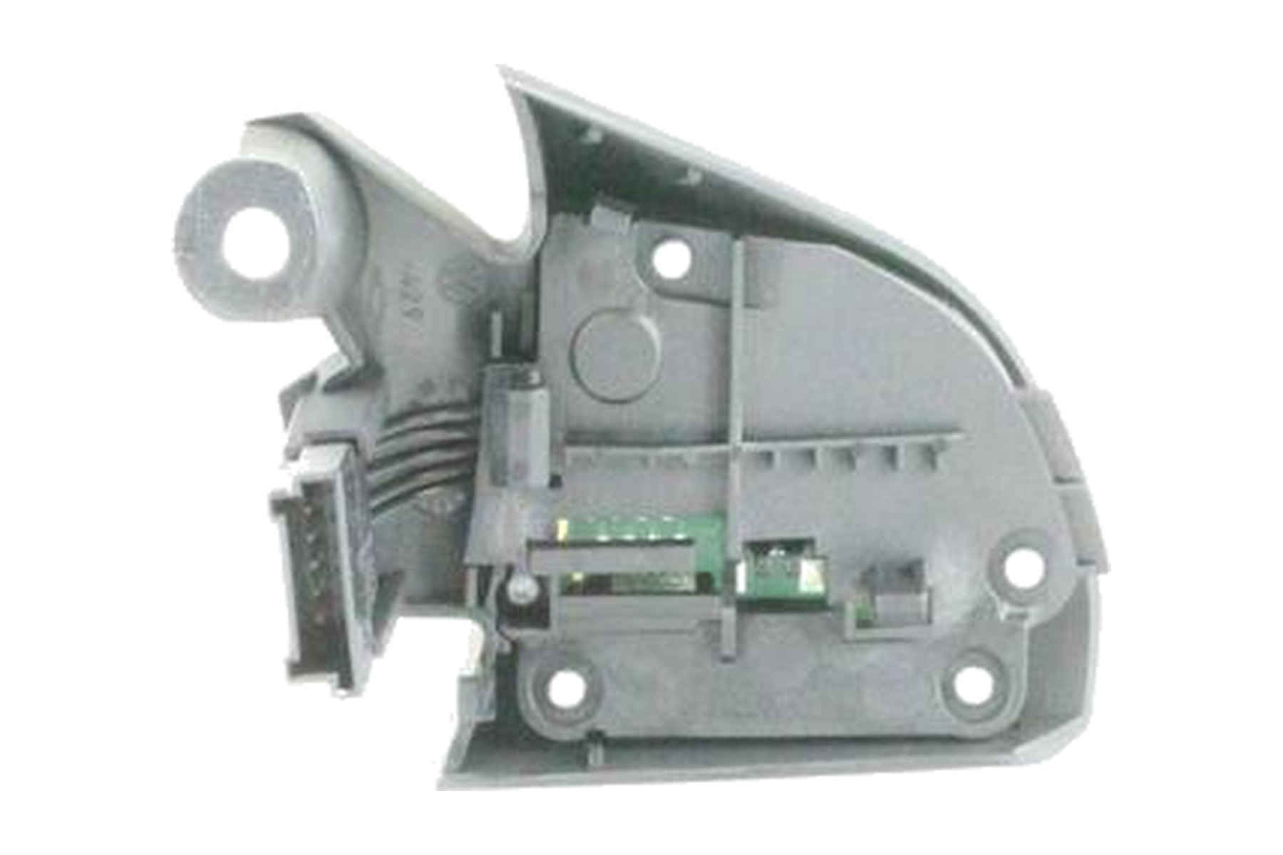 Botão Multifuncional de Volante VW 5U0959537B81U - Imagem 13