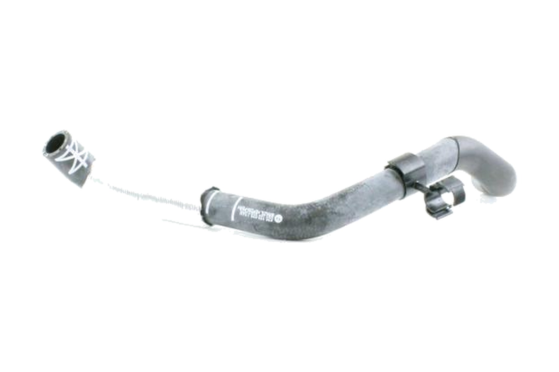 Mangueira de Água de Radiador VW 5Z0122073J