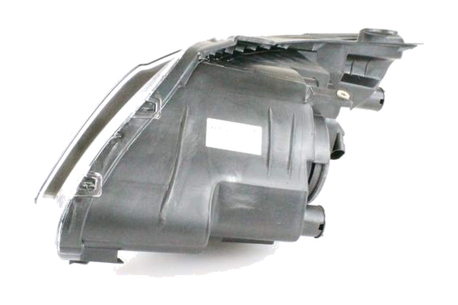 Farol Direito (Passageiro) VW 5U1941008D - Imagem 9