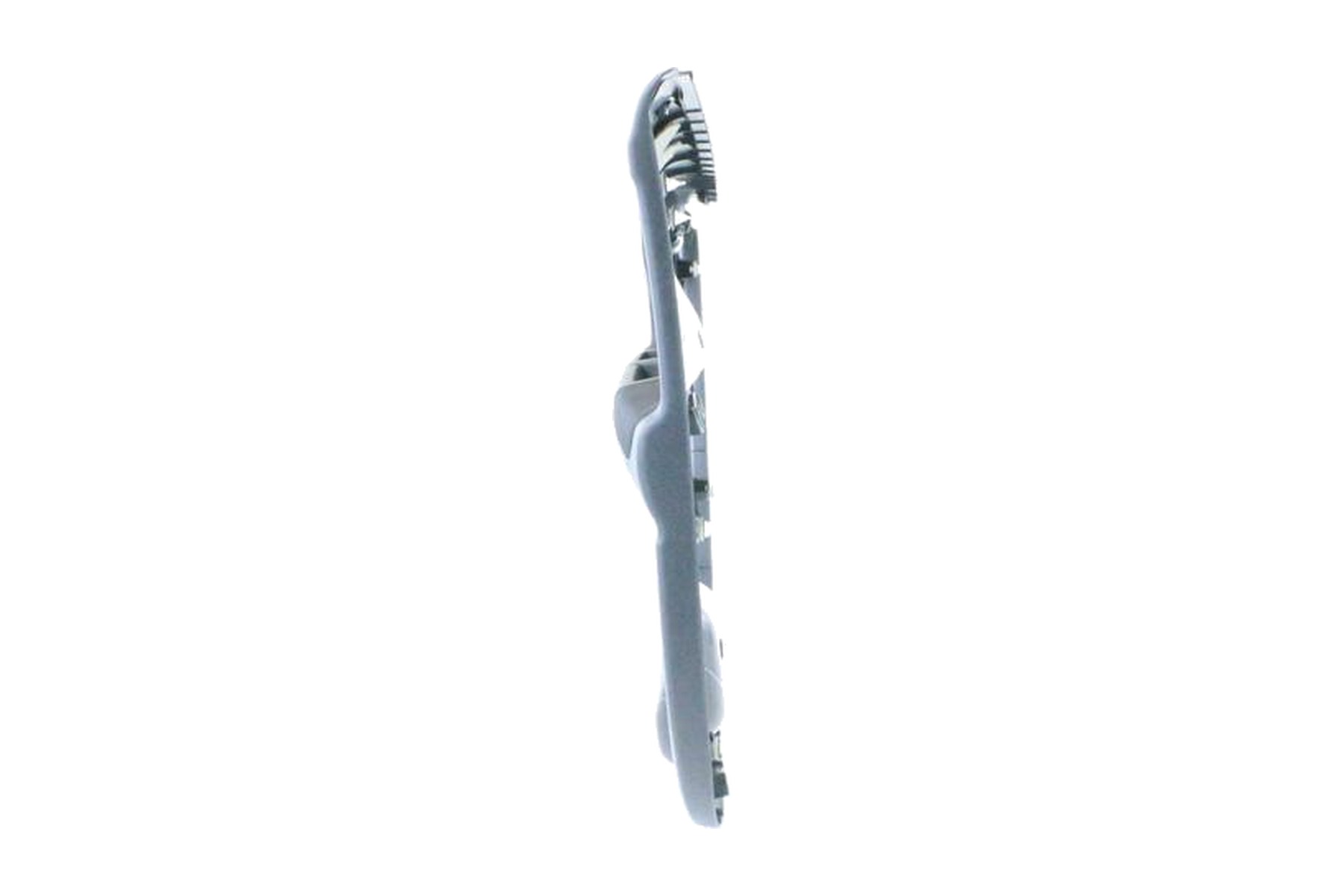 Revestimento de Porta VW 5U4867012FPPDX - Imagem 7