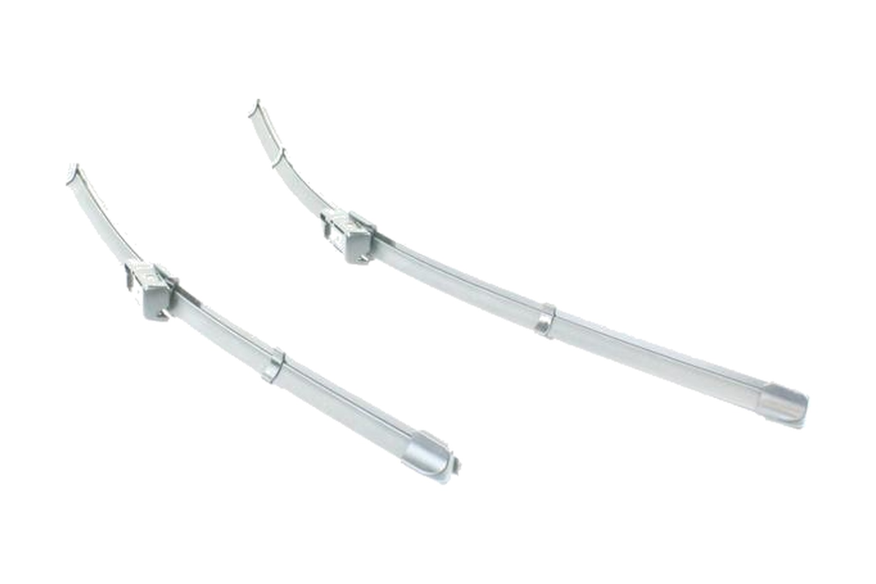 Palheta de Limpador de Para-brisa Dianteiro VW 3C8998002 - Imagem 5