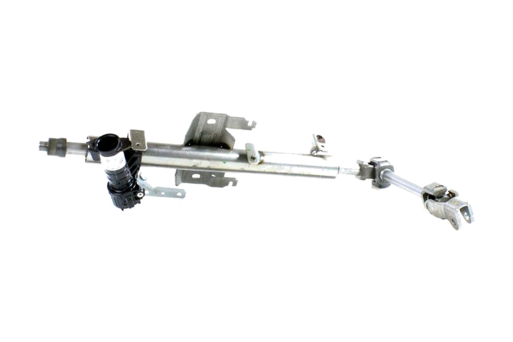 Coluna de Direção VW 5U1419501 - Imagem 12