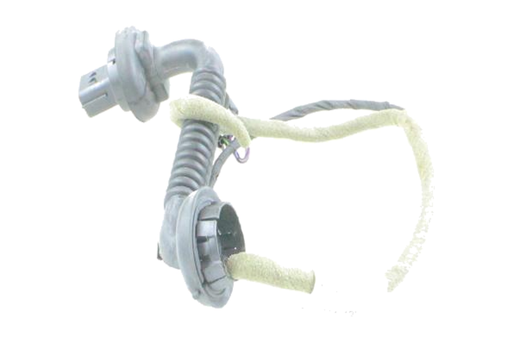 Chicote VW 5W4971120H - Imagem 24