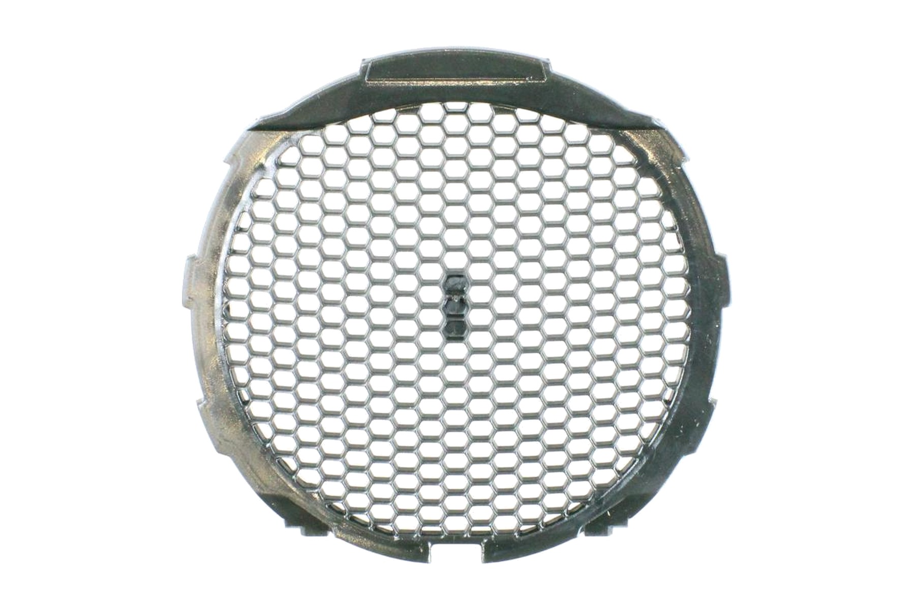 Colmeia de Emblema de Grade de Radiador VW 5Z0853343