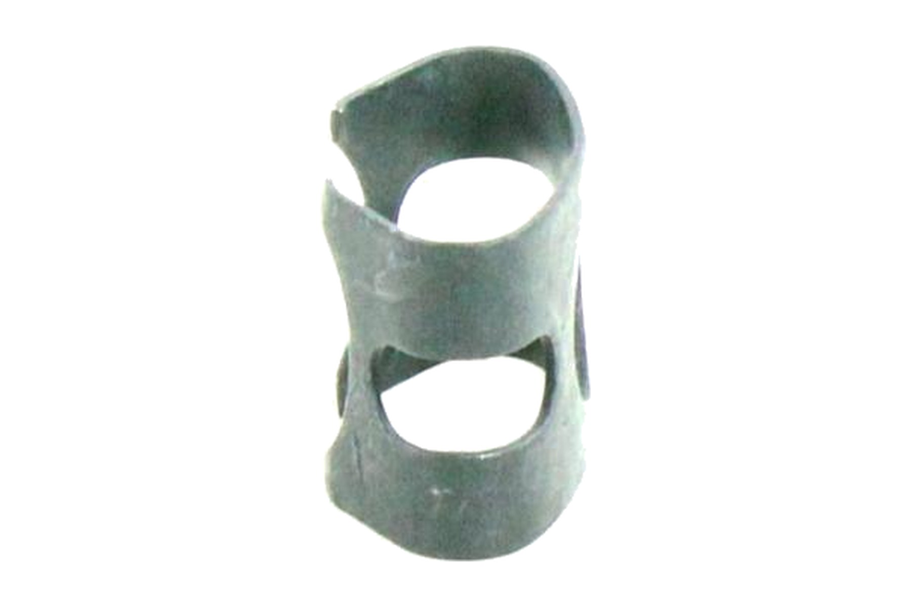 Mola VW 4D0611715B - Imagem 19