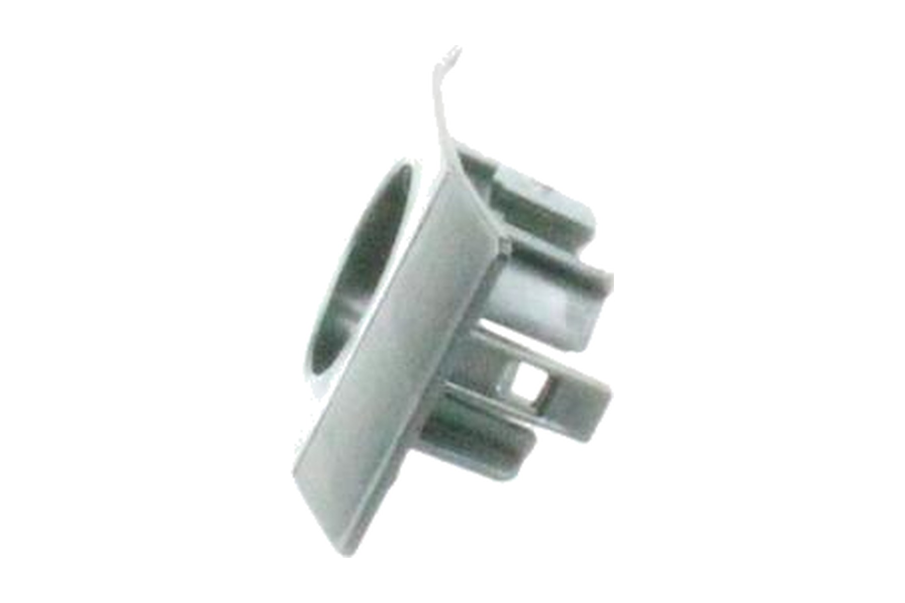 Suporte de Sensor de Estacionamento VW 5G0919493A - Imagem 7