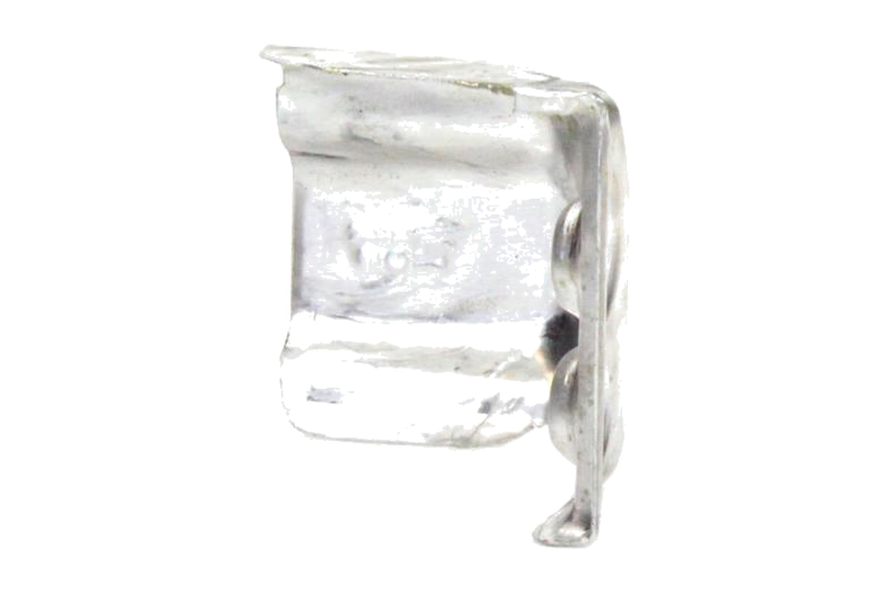 Defletor de Calor de Coxim de Motor VW 377199388F - Imagem 17